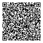 QR код "MOTORO.pro"