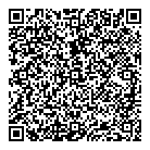 QR код "ФОРАС"