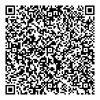 QR код "РТИ Евраз"