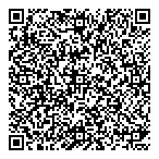 QR код "Артэ Дизайн"