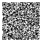 QR код "Авто Max"