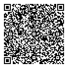 QR код "ЕКАТ+"