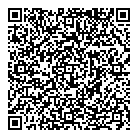 QR код "Zam"