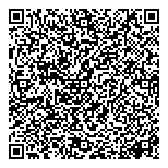 QR код "АгроМашСервис"