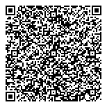 QR код "ПРОТРАК"