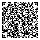 QR код "СК-Сервис"