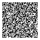 QR код "Дніпро"