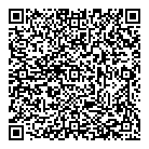 QR код "Мальва"