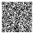 QR код "AutoButik96.ru"
