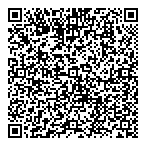 QR код "INCAR96"