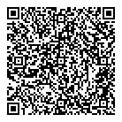 QR код "Автопром"
