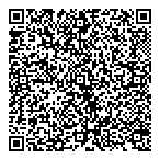 QR код "ТЕХ-ПРО"