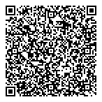 QR код "CarFix"