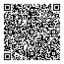 QR код "Оптимал"