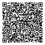 QR код "CarDone"