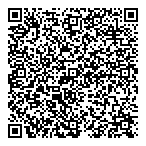 QR код "Motorexpress"