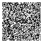 QR код "PRO CARS"