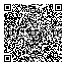 QR код "Сибирь54"
