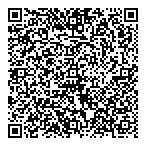 QR код "Good Auto"