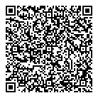 QR код "АвтоЛИГА"
