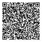 QR код "Авантаж"