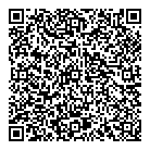 QR код "На улице Свободы"