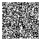 QR код "ПроспектАвто"