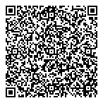 QR код "Хонда 96"