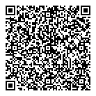 QR код "СМАРТ"