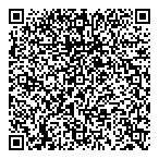 QR код "TOPParts96"