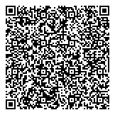 QR код "Лада деталь"