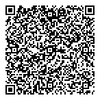 QR код "Service Oil"