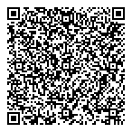 QR код "АЦМ"
