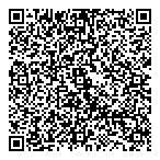 QR код "Усадьба"