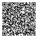 QR код "БАZА"