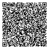 QR код "АВТОМАСТЕРСКАЯ СОК"