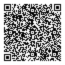 QR код "Angar"