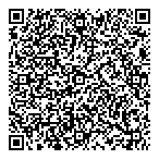 QR код "Автобюро"