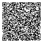 QR код "АВТОПРО"