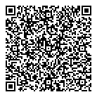 QR код "Первоуральск АВТО"