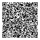 QR код "Легион-Авто"