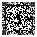 QR код "Хонда 96"