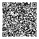 QR код "Pion"
