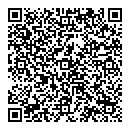 QR код "Castrol"