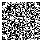 QR код "Restart Car Audio"