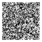 QR код "Veter Audio"