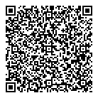 QR код "СТО"