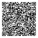 QR код "Орбита"