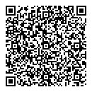 QR код "РУСИЧ 54"