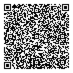 QR код "Vodafone"